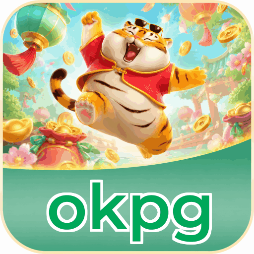 Ferramentas de Sucesso okpg