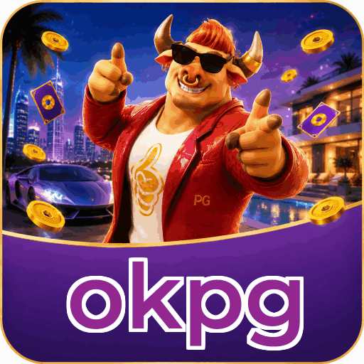 Sweet Bonanza Slot - Pragmatic Play