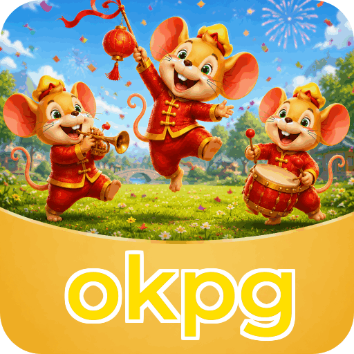 okpg