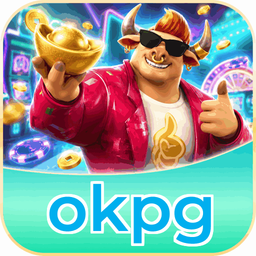 okpg