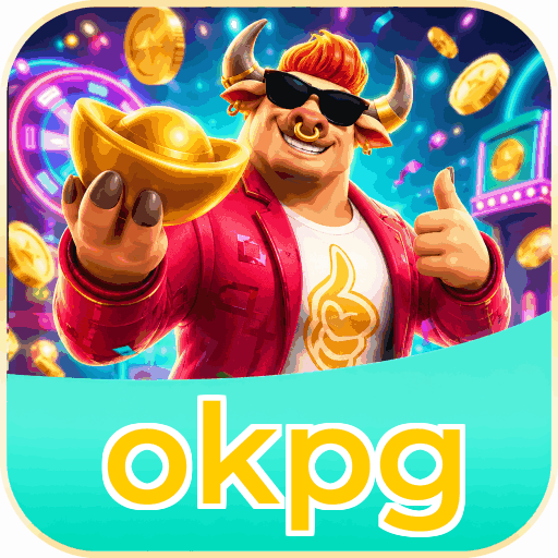 okpg