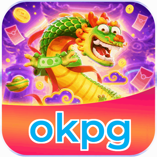 okpg
