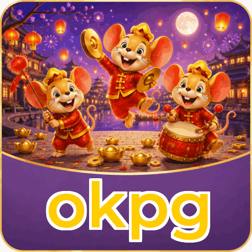 okpg