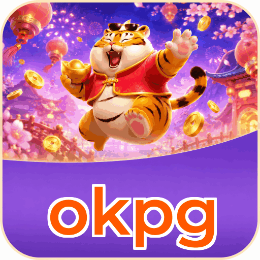 Benefícios Prata VIP da okpg