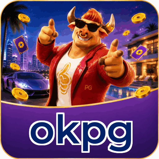Vantagens do APK okpg para Android