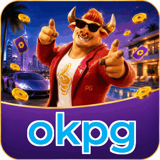 okpg