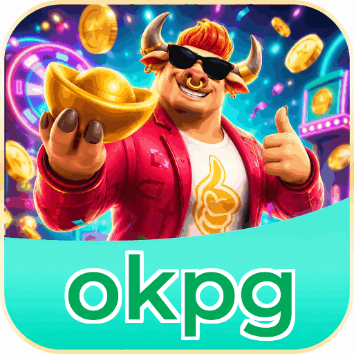 okpg