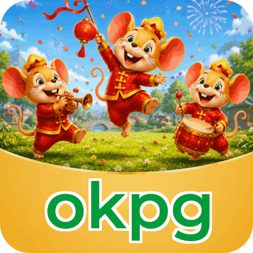 okpg