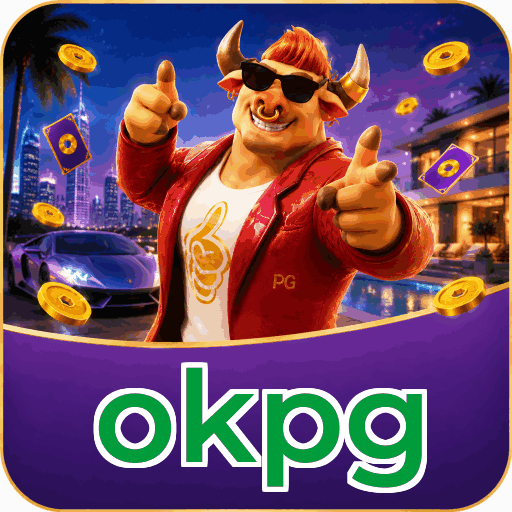 okpg