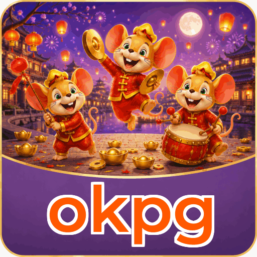 okpg
