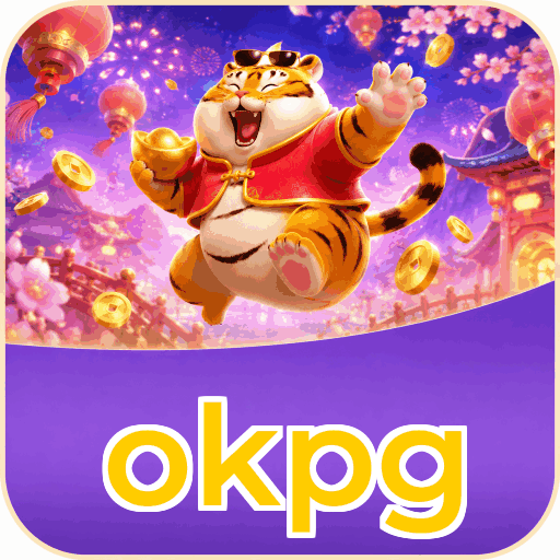 Live Casino Tables