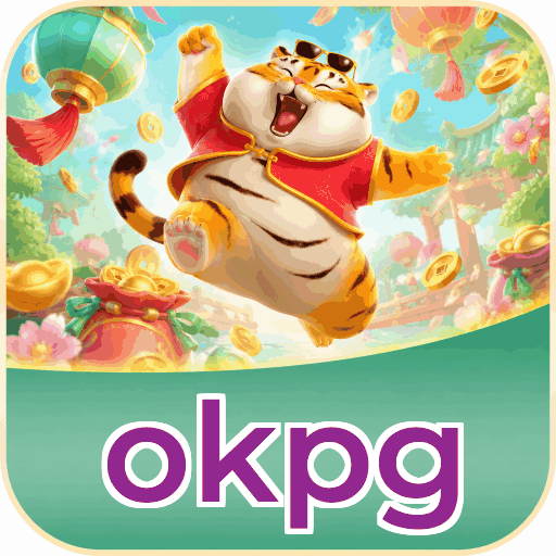 Jackpot Winner Fortune Tiger