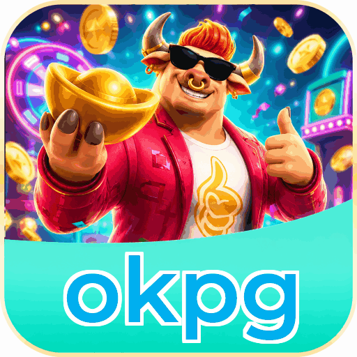 okpg Facebook - Página oficial com promoções e comunidade ativa