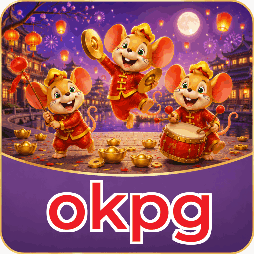 Sistema de Recompensas VIP da okpg