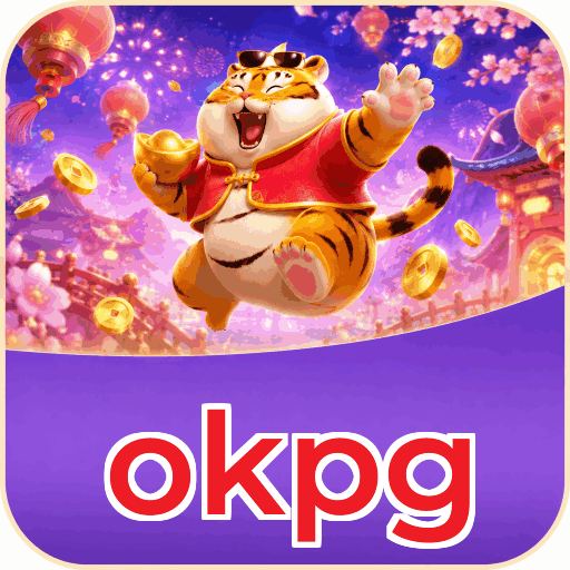 okpg Facebook - Página oficial com promoções e comunidade ativa