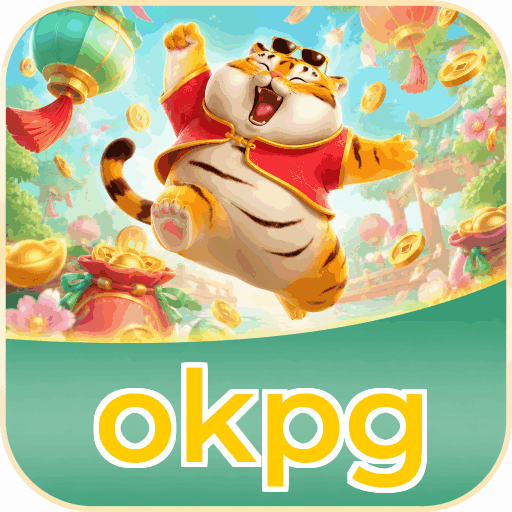 Gates of Olympus Slot - Pragmatic Play