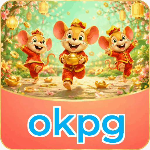 okpg