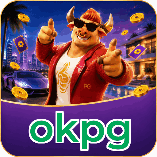 okpg