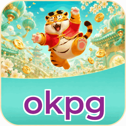 okpg Facebook - Página oficial com promoções e comunidade ativa