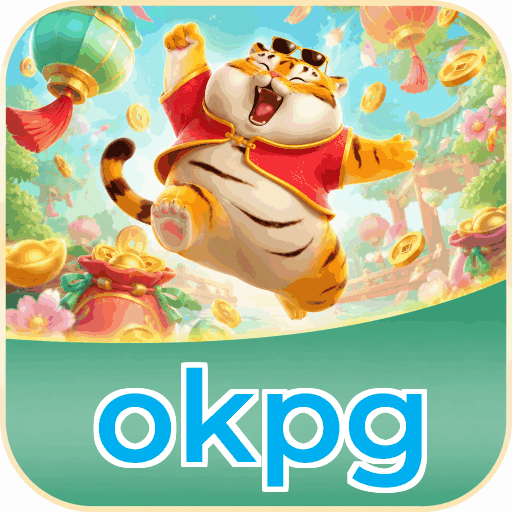 Fortune Tiger slot durante teste real mostrando win de 250x
