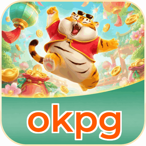 okpg