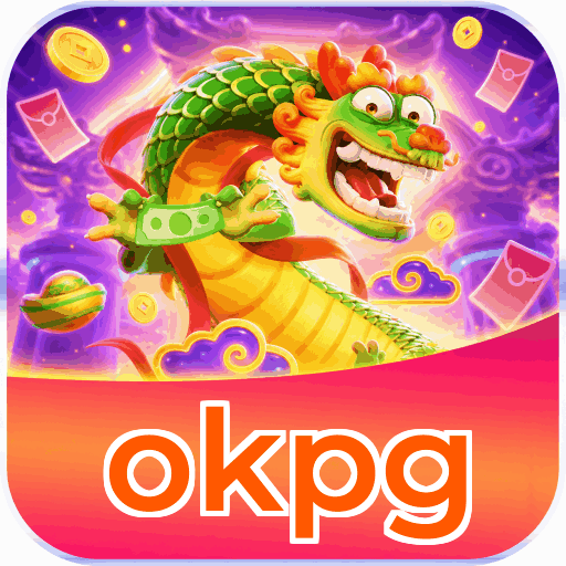 okpg