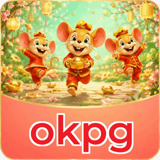 okpg