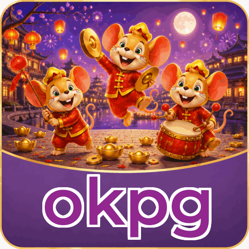 Android Download